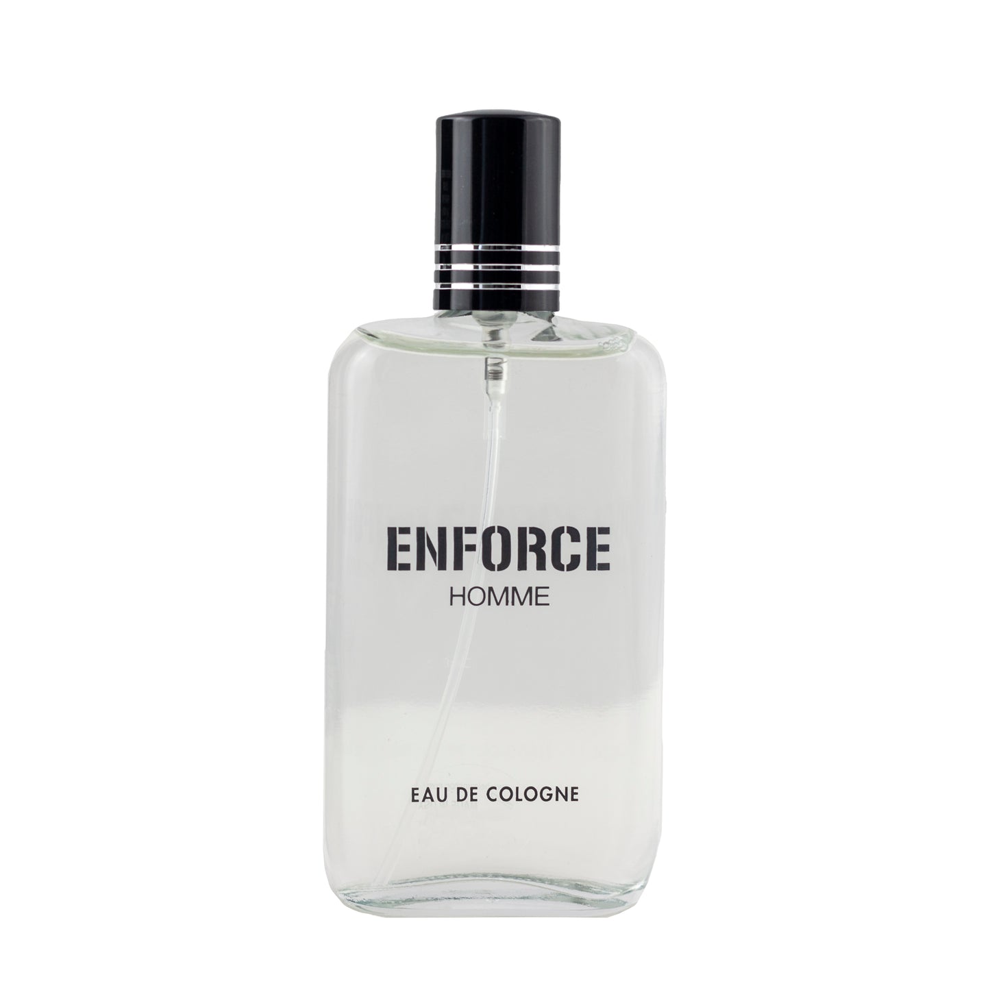 Enforce Homme