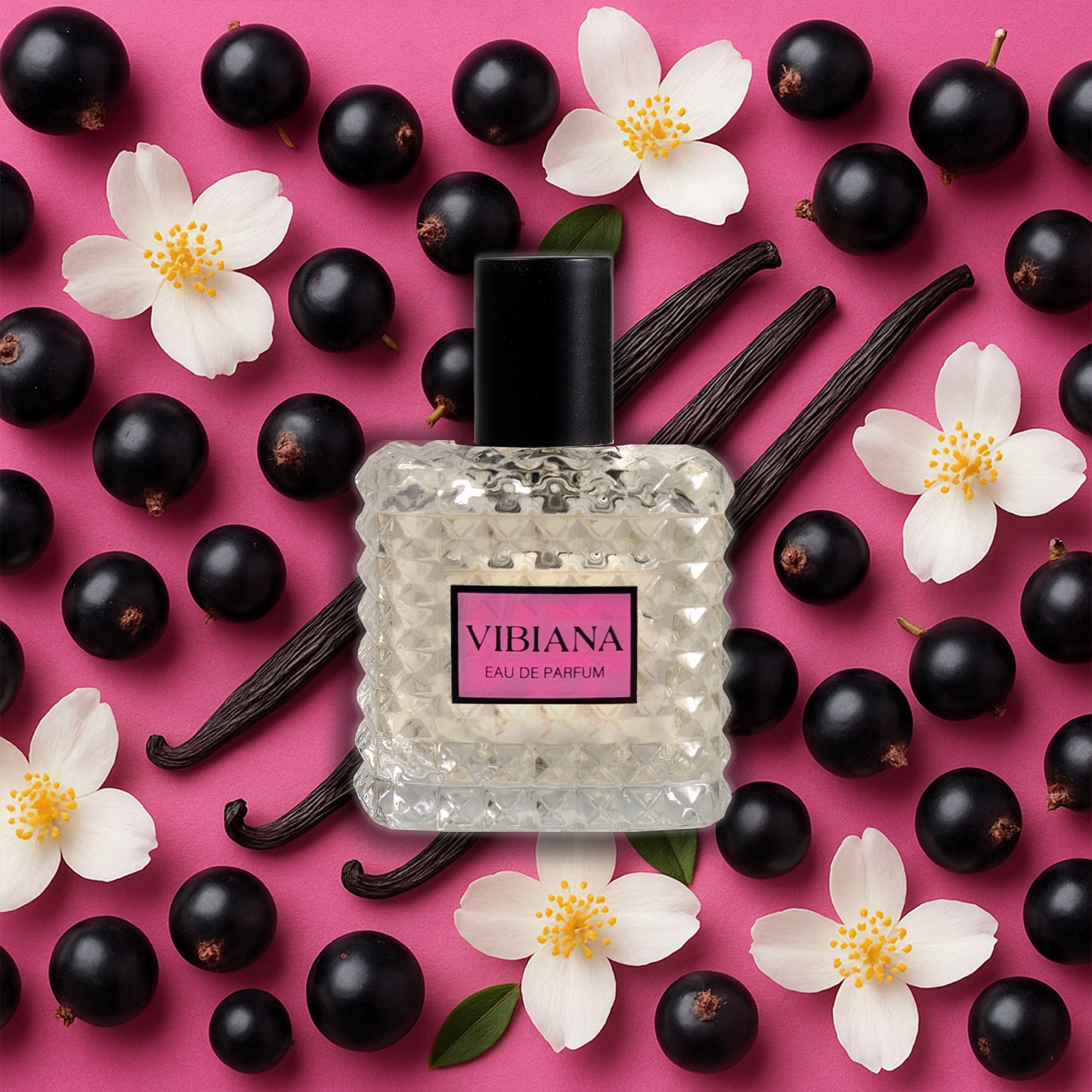 Vibiana