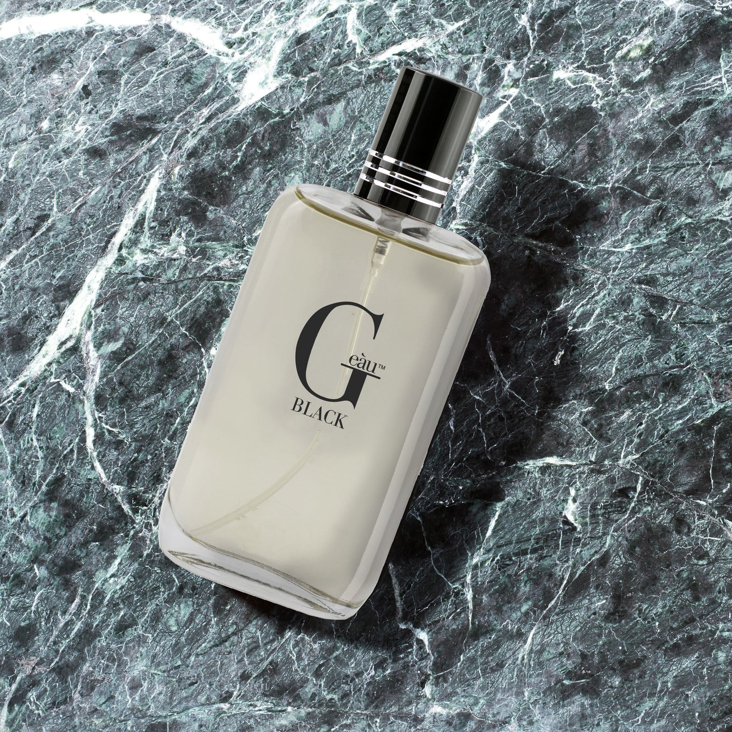 G'eàu™ Black