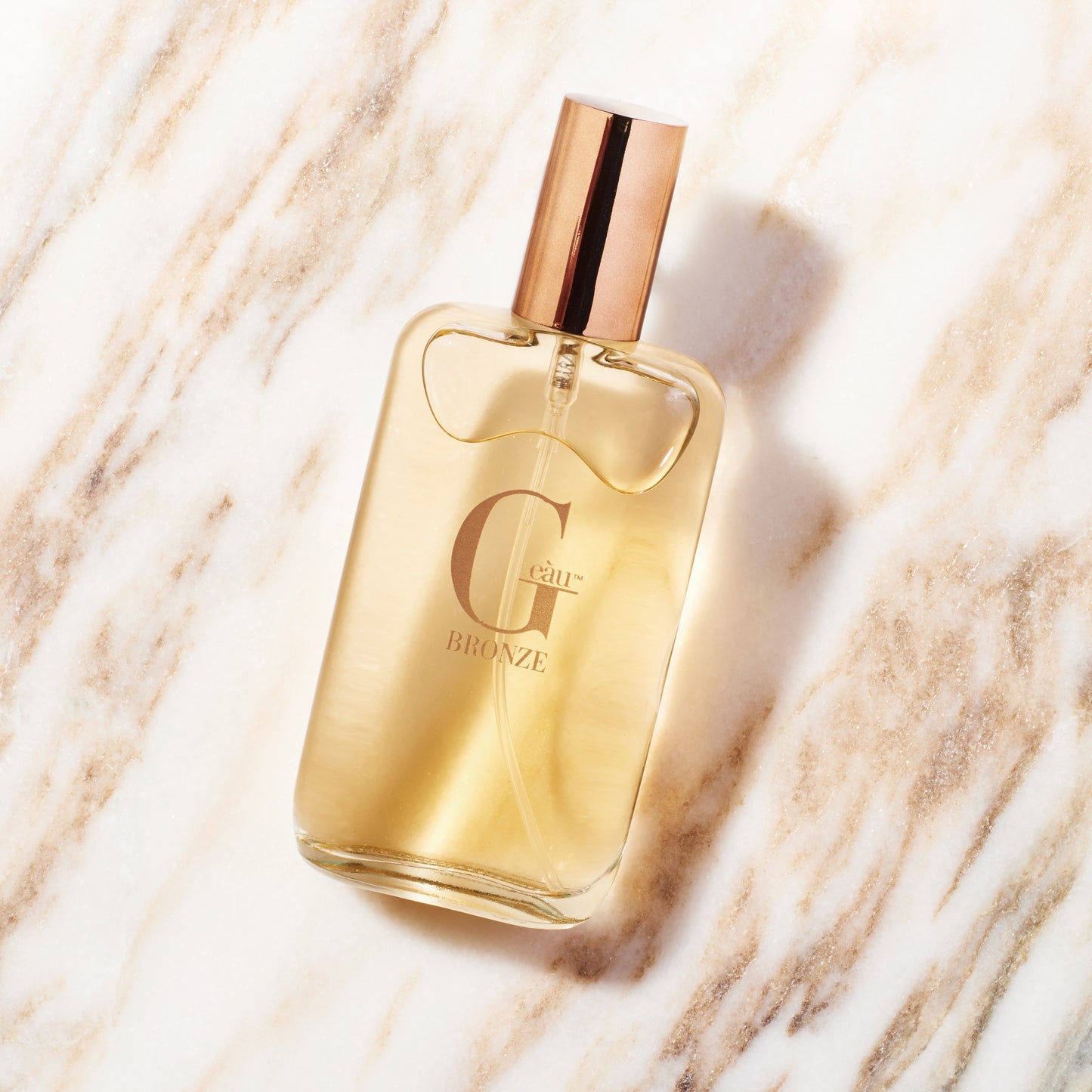 G'eàu™ Bronze