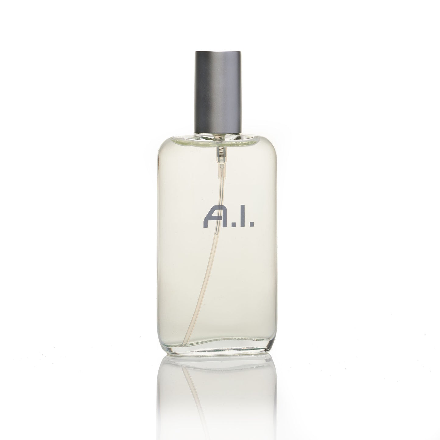 A.I.