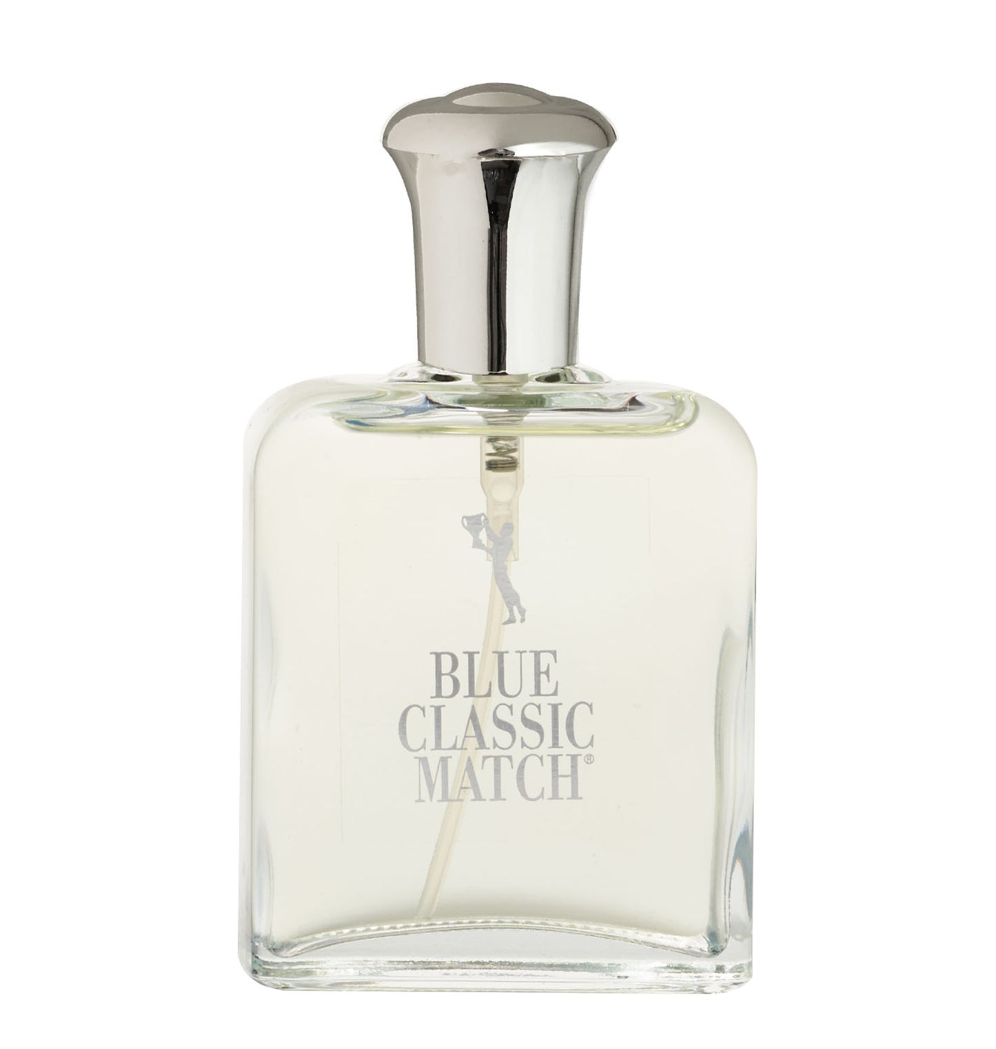 Blue Classic Match - Polo Deep Blue*