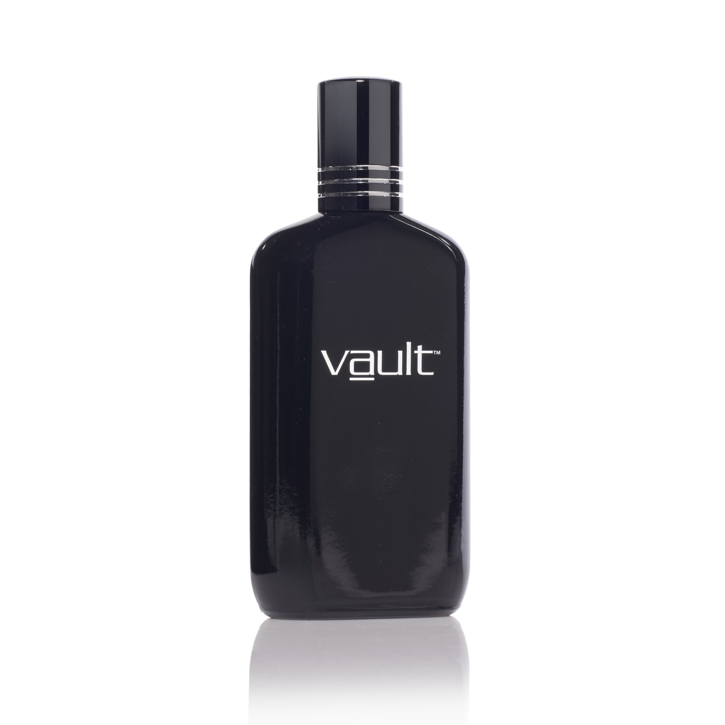 Vault