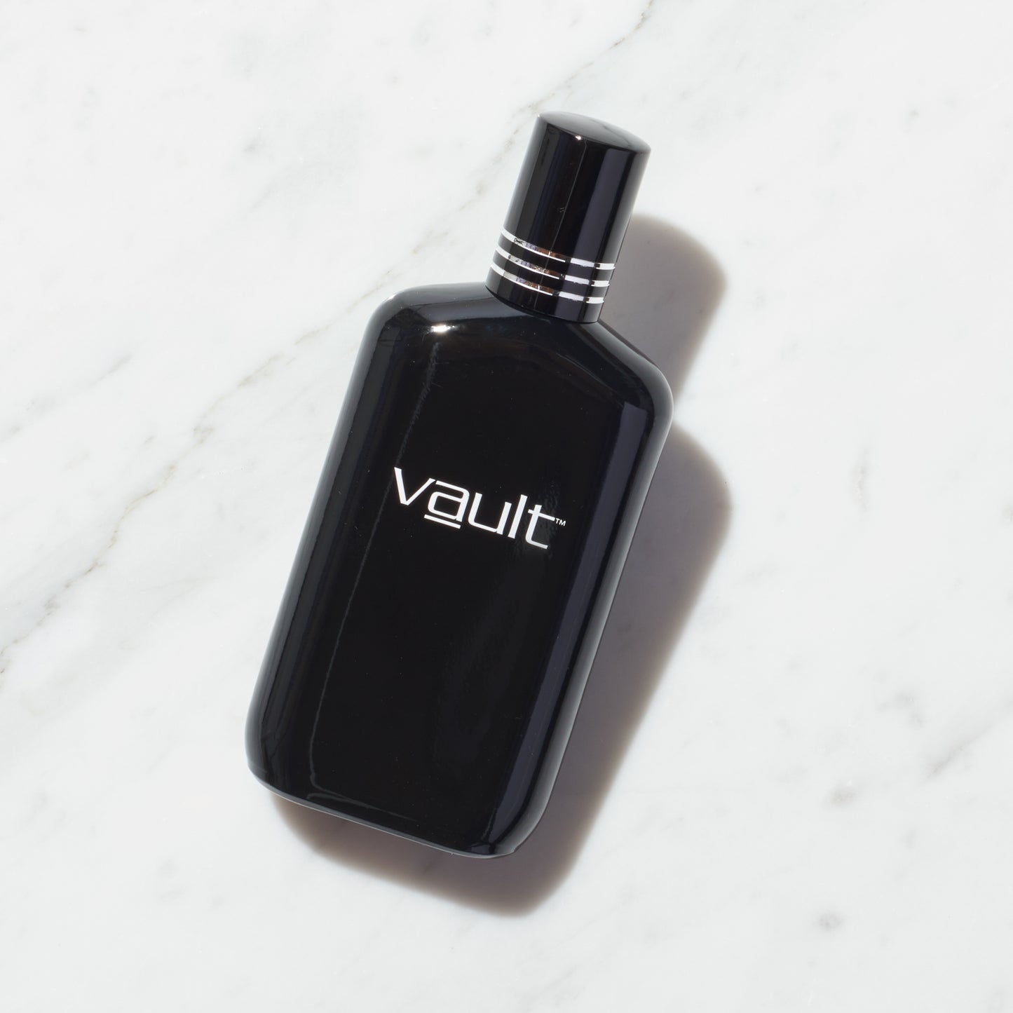 Vault
