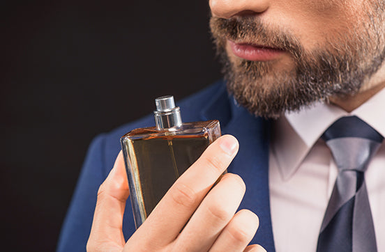 Cologne For Men