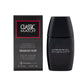Classic Match - Drakkar Noir*