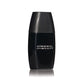 Classic Match - Drakkar Noir*