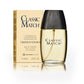 Classic Match - Obsession* for men