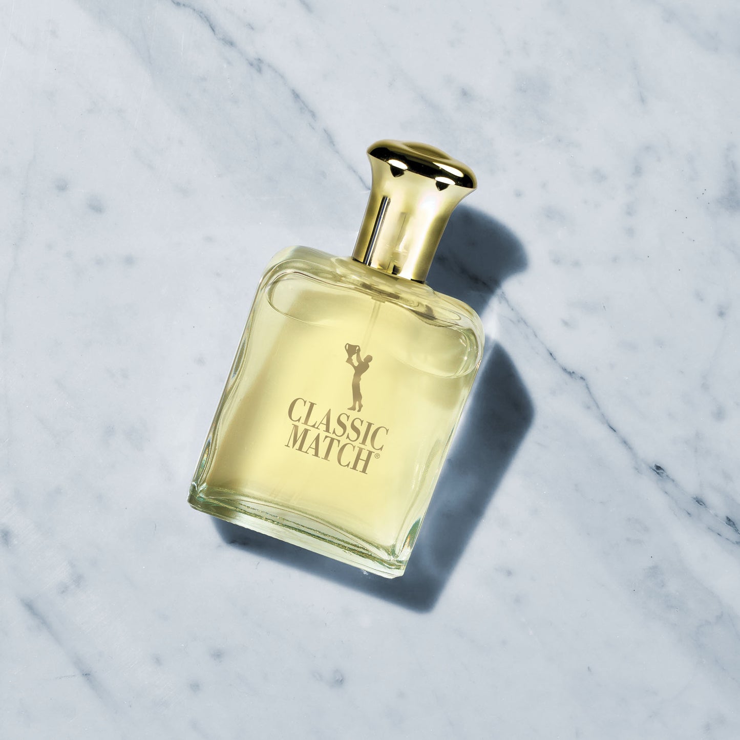 Classic Match 1954- Polo 67*