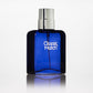 Classic Match - Polo Blue*