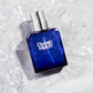Classic Match - Polo Blue*