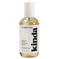 KINDA I'm Sugary & Flirty Hair & Body Mist