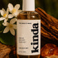 KINDA I'm Warm & Sweet Hair & Body Mist