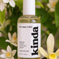 KINDA I'm Sugary & Flirty Hair & Body Mist