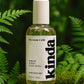 KINDA I'm Woody & Wild Hair & Body Mist