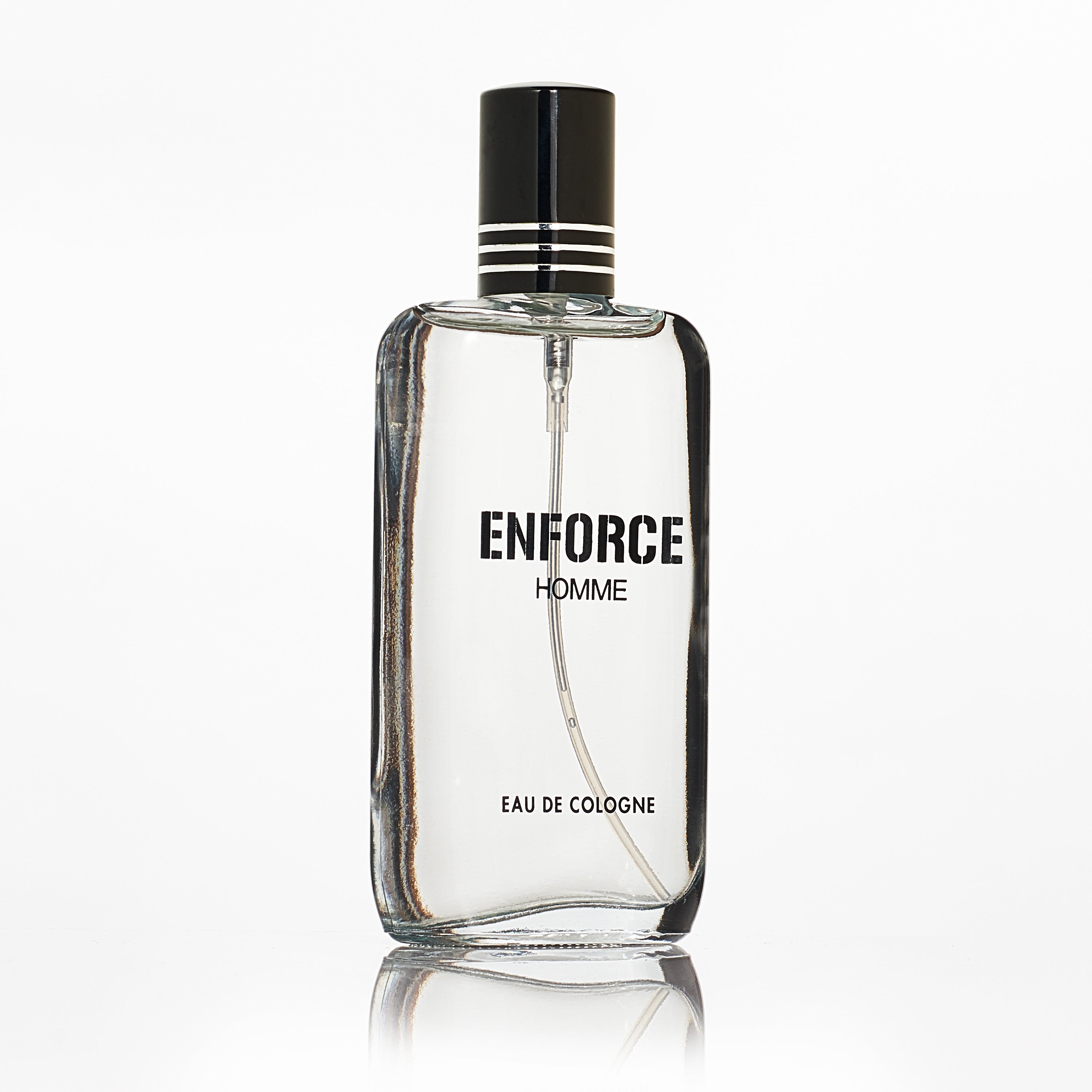 Abercrombie & Fitch FIERCE COLOGNE 200ml-テーラーメイド ステルス