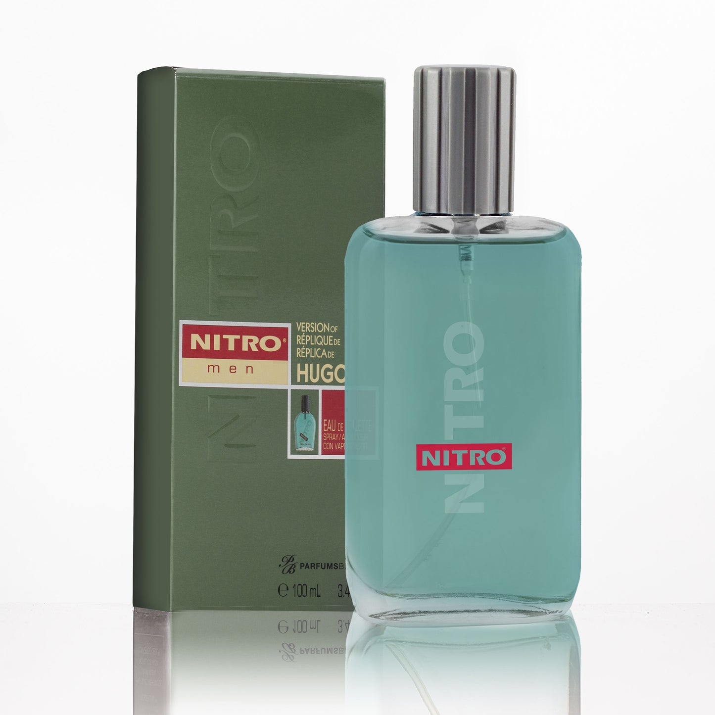 Nitro