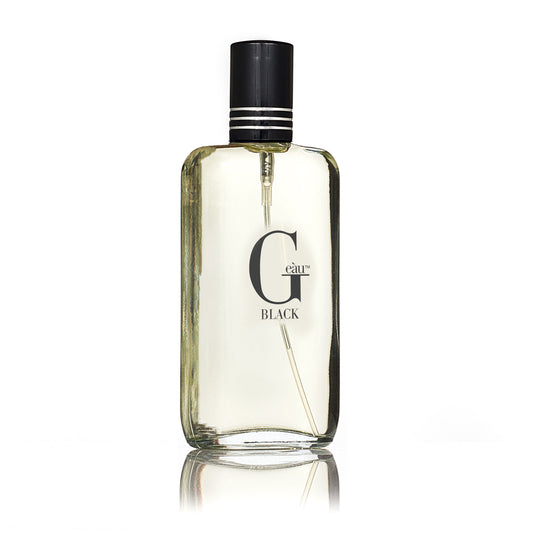 G'eàu™ Black