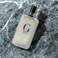G'eàu™ Black