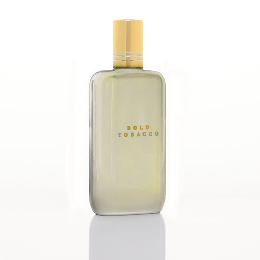 Bold Tobacco