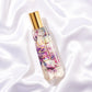 Luxe Perfumery Verbena Jasmine Shimmer Mist