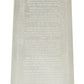 Luxe Perfumery Sugared Orchid Shimmer Mist