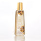 Luxe Perfumery Sugared Orchid Shimmer Mist