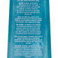 Luxe Perfumery Fiji Dreams Shimmer Mist