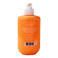 Summer Fling Body Wash