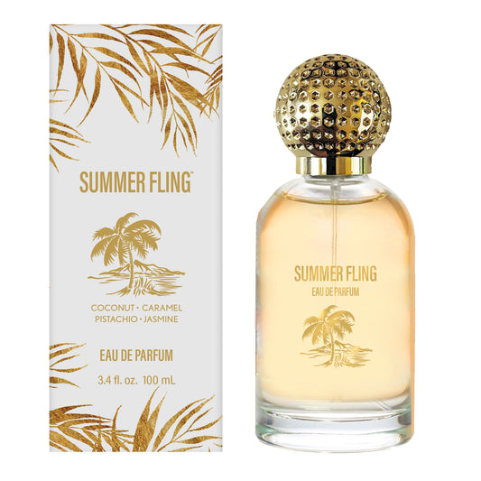 Summer Fling