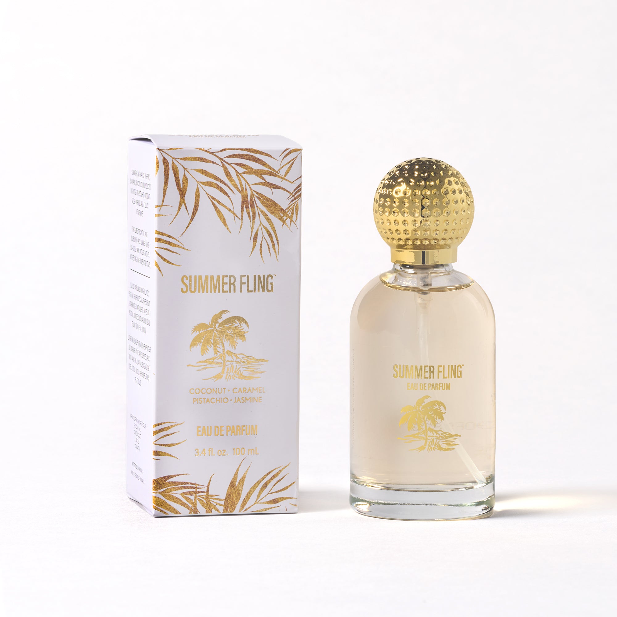 96570_1.jpg?v=1759328187