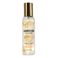 Summer Fling Hair & Body Mist