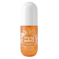 Côte du Soleil Pistachio Body Mist