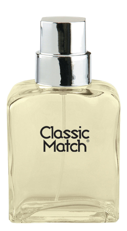 Classic Match - Eternity* for men