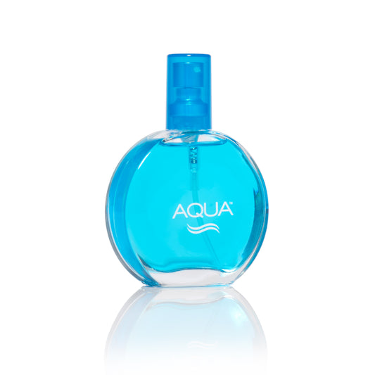 Aqua