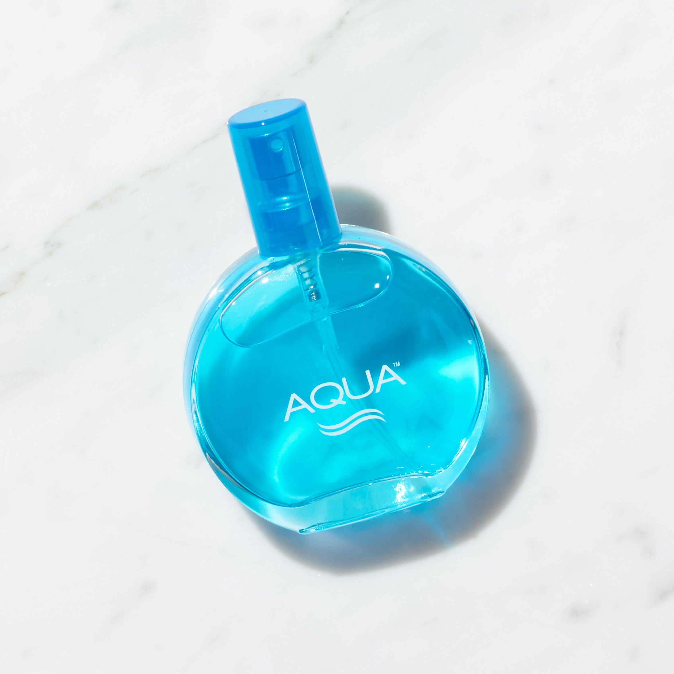 Aqua | Belcam Beauty