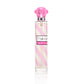 Pink Kiss