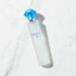 Shades of Blue
