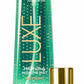Luxe Perfumery Berry Tease Hair & Body Perfume Mist