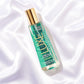 Luxe Perfumery Berry Tease Hair & Body Perfume Mist