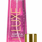 Luxe Perfumery Sugar Bliss Hair & Body Perfume Mist