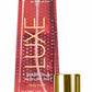 Luxe Perfumery Flirty Rose Hair & Body Perfume Mist