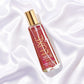 Luxe Perfumery Flirty Rose Hair & Body Perfume Mist