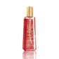 Luxe Perfumery Flirty Rose Hair & Body Perfume Mist