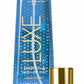 Luxe Perfumery Aqua Moon Hair & Body Perfume Mist