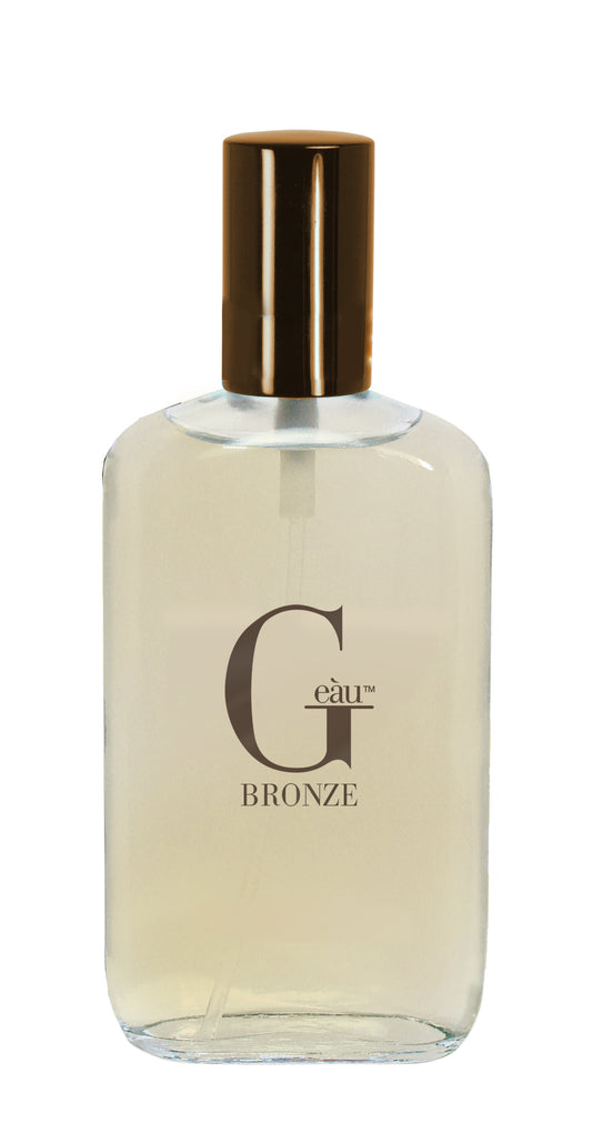 G'eàu™ Bronze