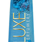 Luxe Perfumery Verbena Jasmine Shimmer Mist