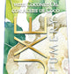 Luxe Perfumery Moisturizing Y Pura Vida Coconut Mimosa Fragrance Mist