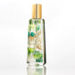 Luxe Perfumery Moisturizing Y Pura Vida Coconut Mimosa Fragrance Mist