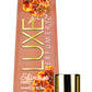 Luxe Perfumery Vanilla Rose Shimmer Mist